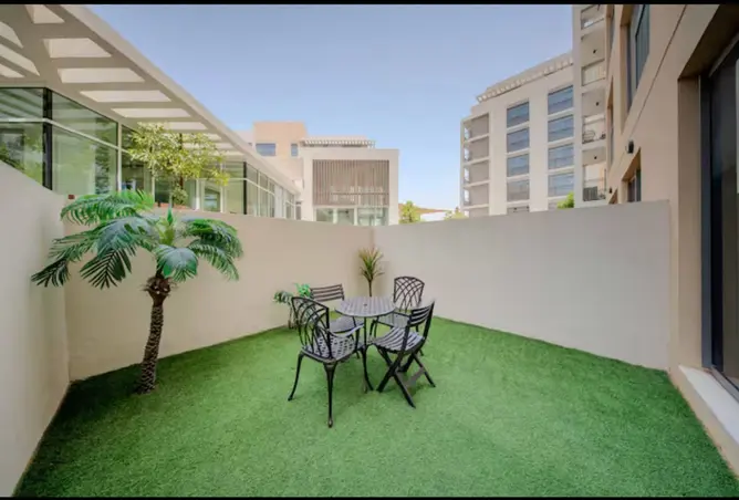 150904643 - Property Image 2