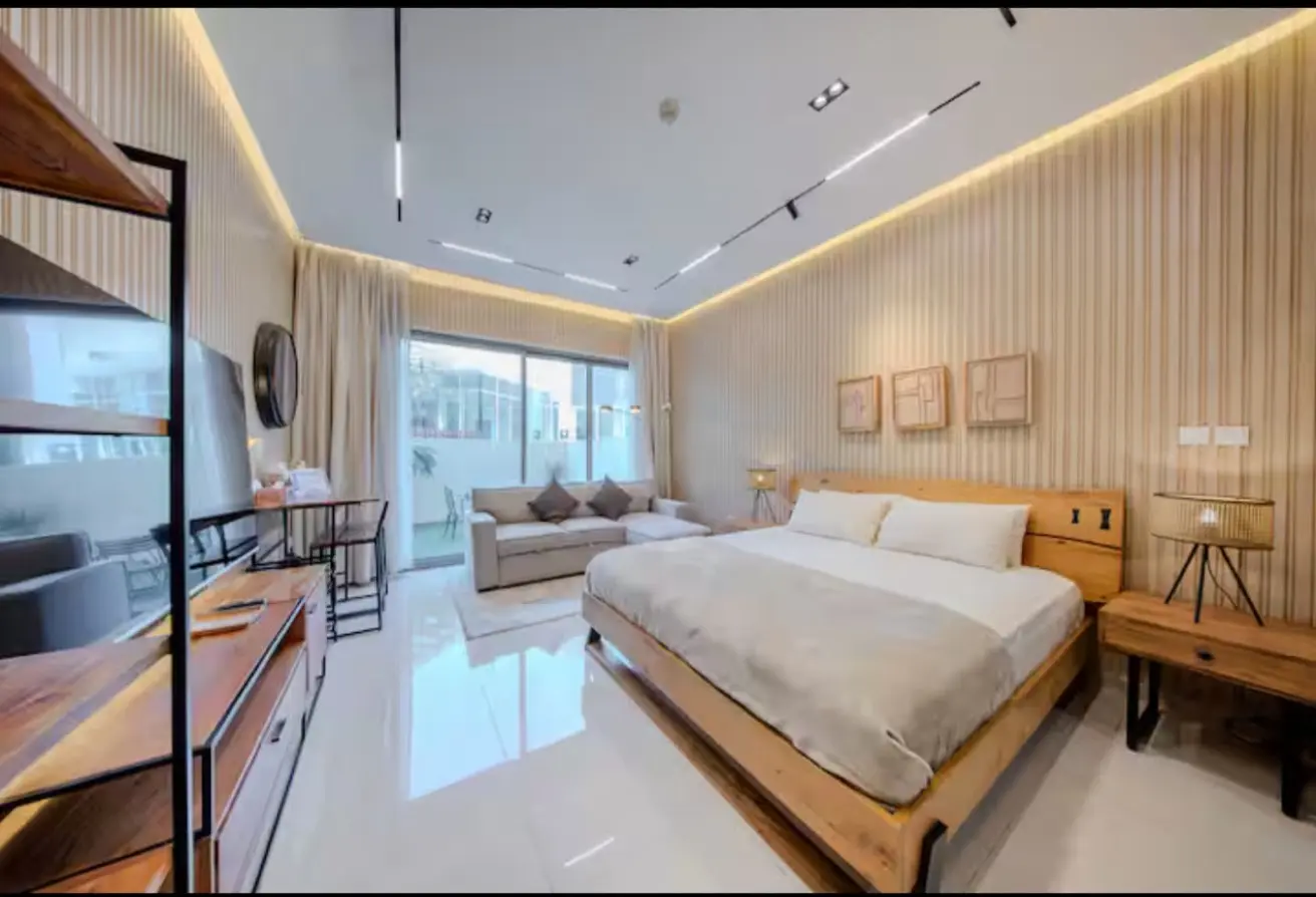 150904643 - Property Main Image