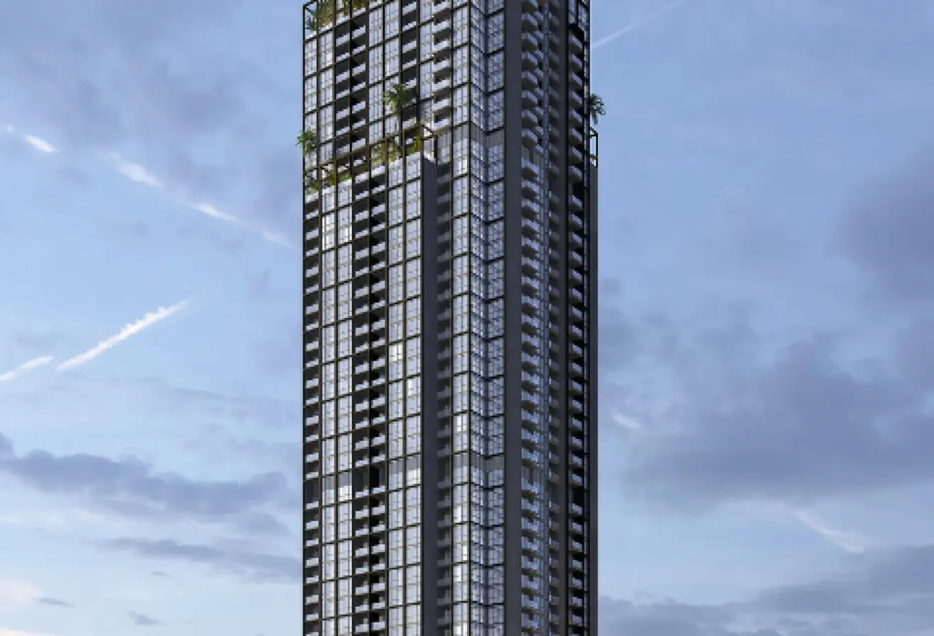 157347416 - Property Main Image