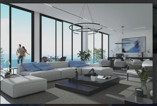 157347416 - Property Image 2