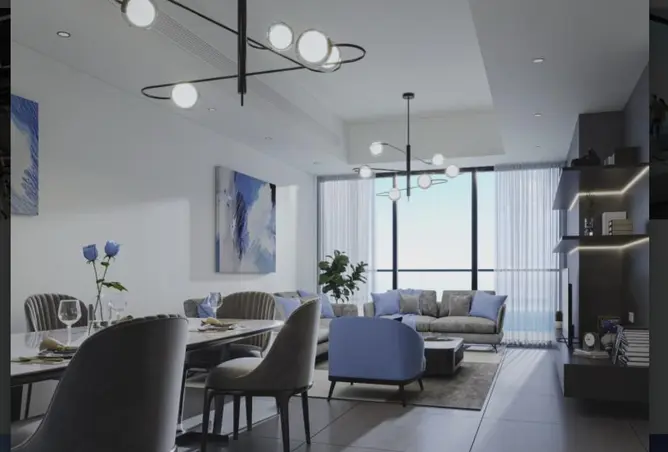 157347416 - Property Image 3