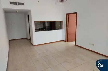 شقة - غرفة نوم - 2 حمامات للبيع في برج ماج214 - (JLT) مجمع R - أبراج بحيرات الجميرا - دبي