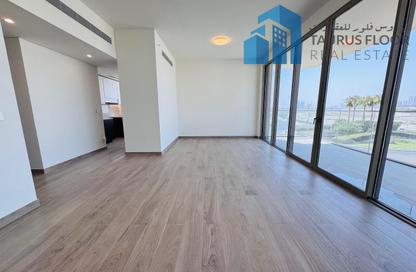 Apartment - 2 Bedrooms - 4 Bathrooms for rent in Al Badia Living - Dubai Festival City - Dubai