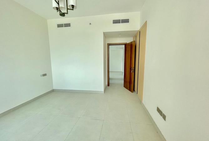 141901512 - Property Image 2