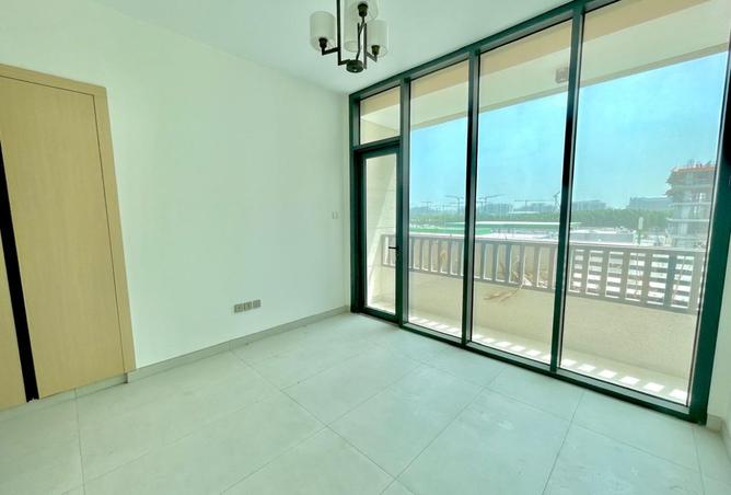 141901512 - Property Main Image