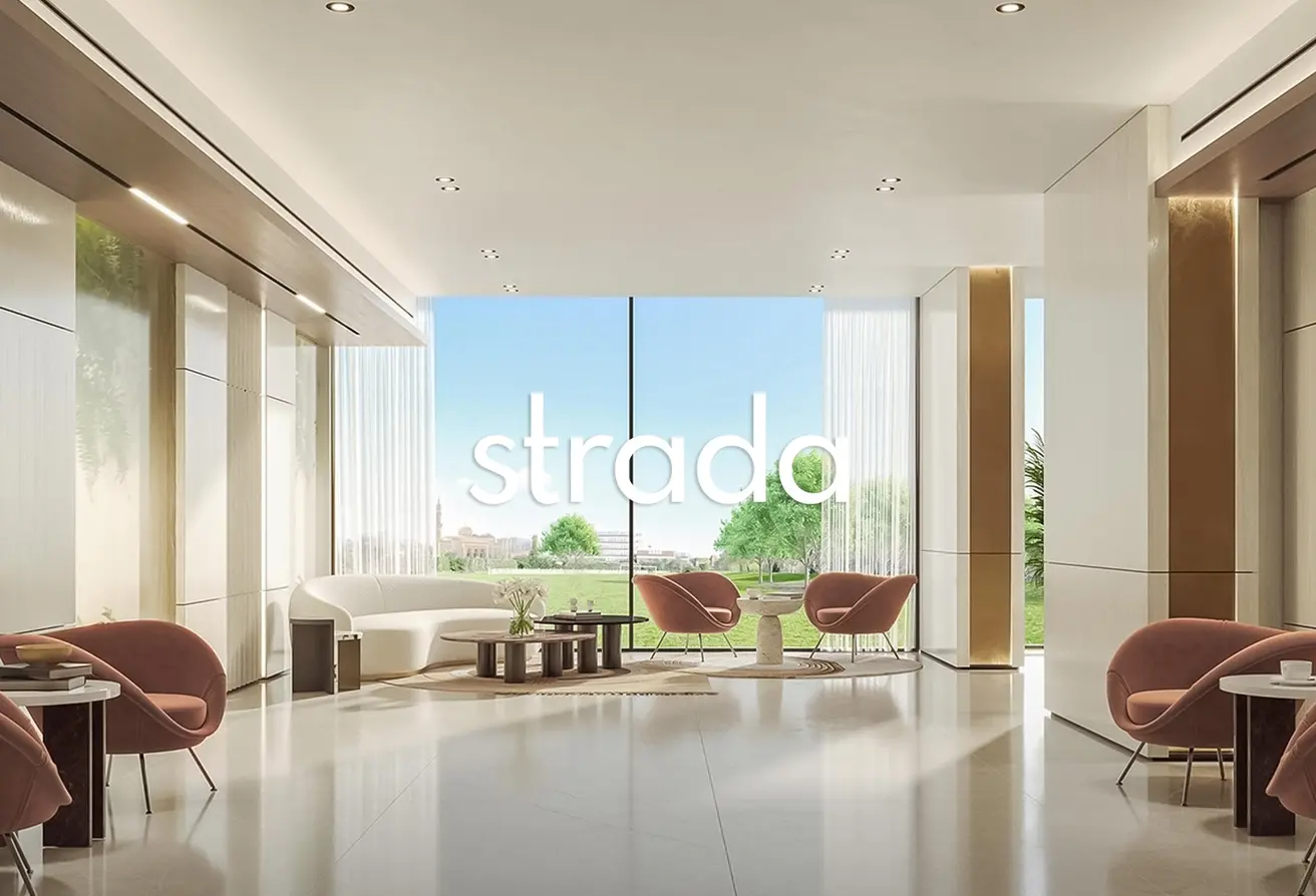 148651367 - Property Main Image