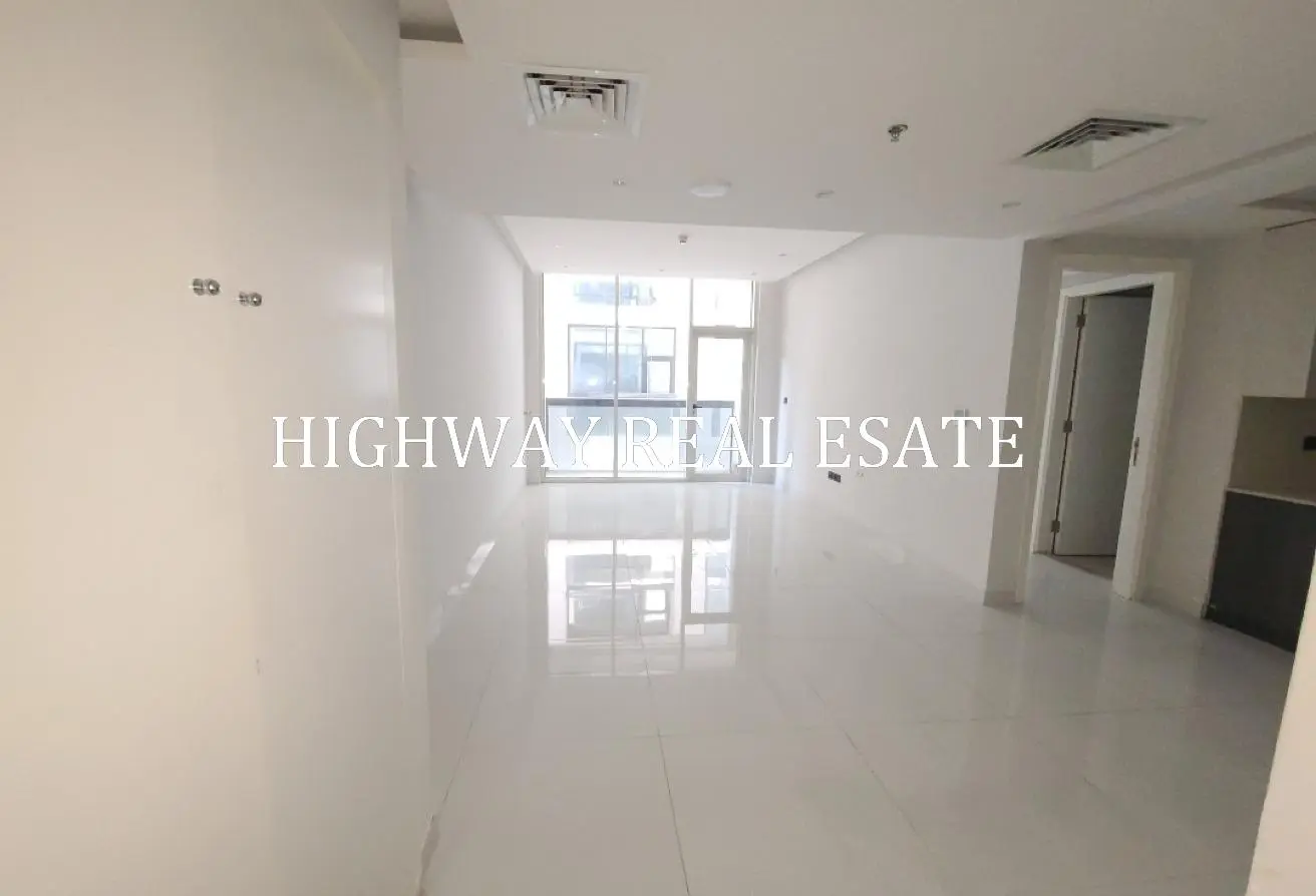 159145904 - Property Main Image