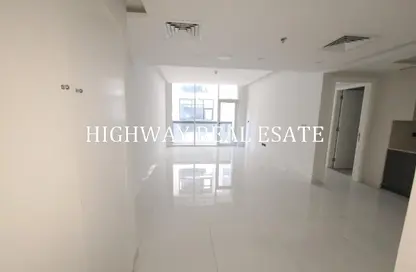 Apartment - 1 Bedroom - 2 Bathrooms for rent in Muwaileh 3 Building - Muwaileh - Sharjah