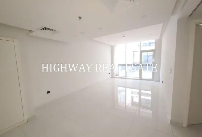 159145904 - Property Image 2