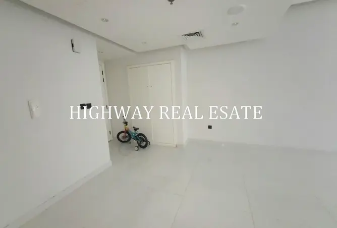 159145904 - Property Image 3