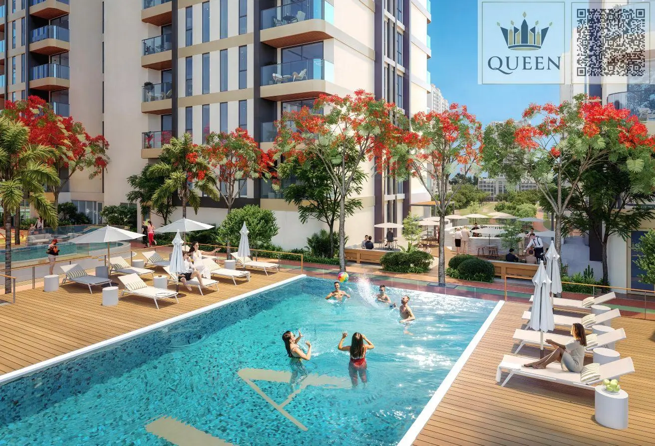 160530506 - Property Main Image