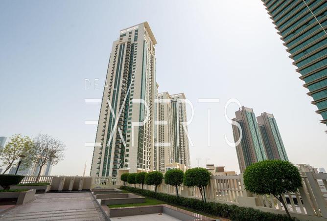 141435379 - Property Main Image