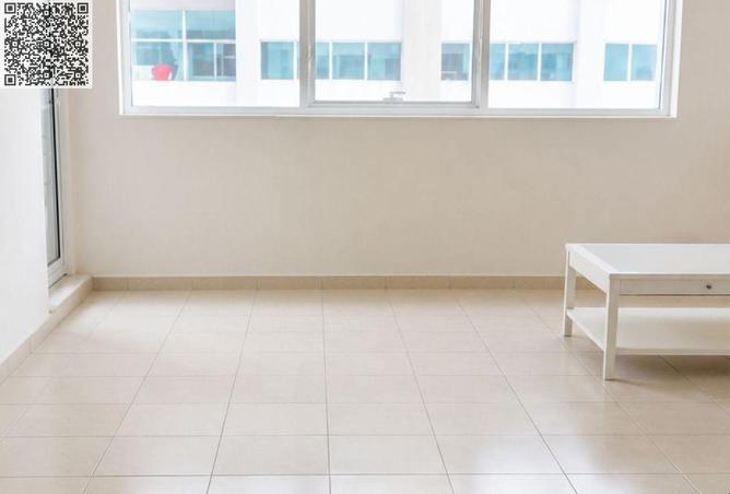 144186285 - Property Image 2