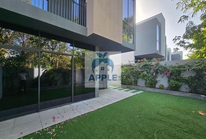 91370404 - Property Image 2