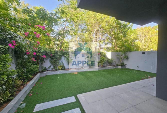 91370404 - Property Image 3