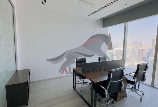 80690652 - صورة العقار 3