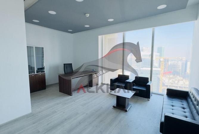 80690652 - صورة العقار 2