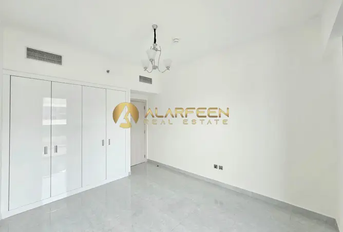164562563 - Property Image 3