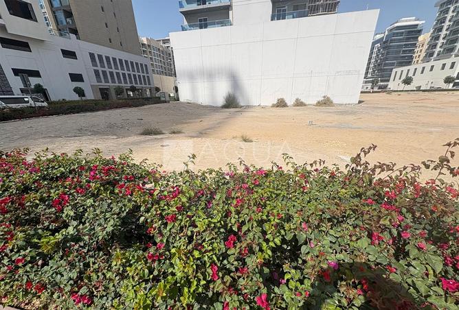 16264199 - صورة العقار 3