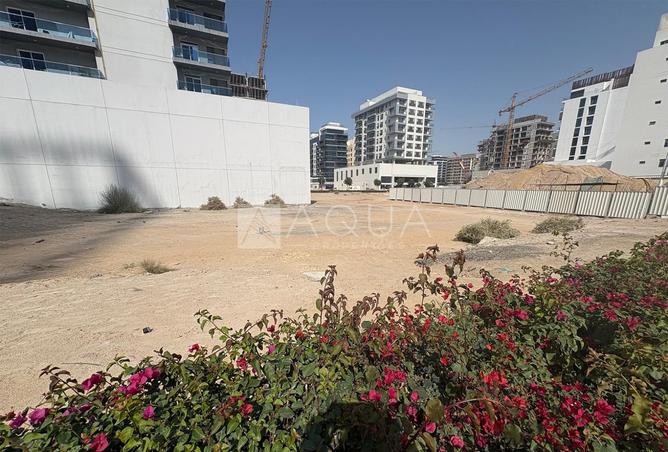 16264199 - صورة العقار 2