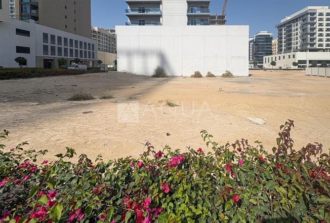 16264199 - الصورة الرئيسية للعقار