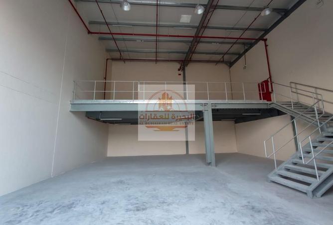 16202454 - Property Image 2