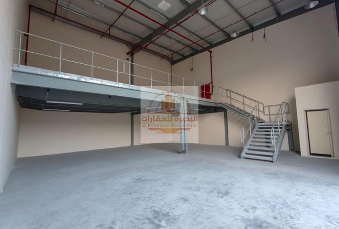 16202454 - الصورة الرئيسية للعقار