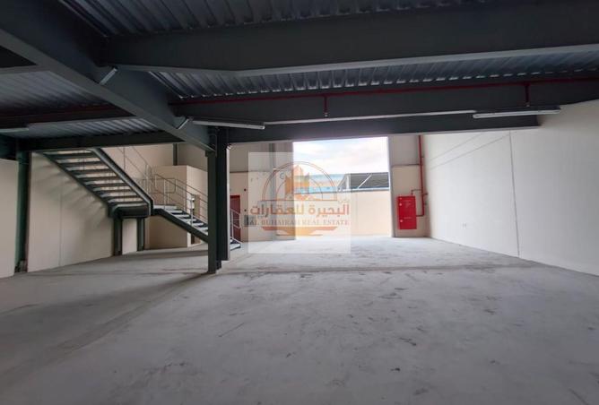 16202454 - Property Image 3