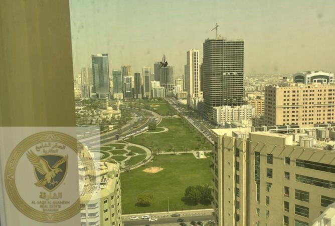 99981089 - صورة العقار 3