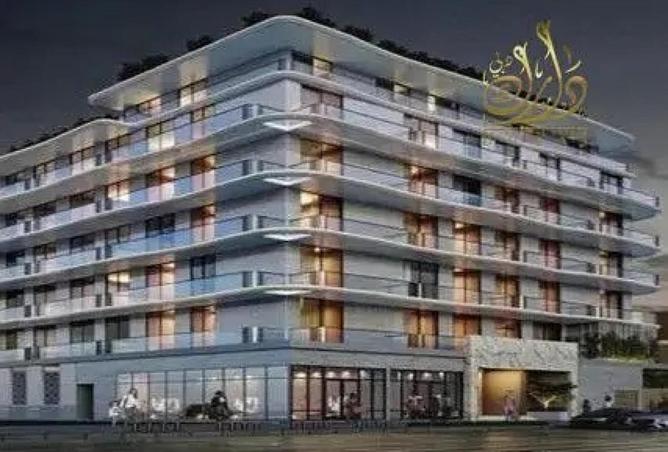 2OhOL54DGcK - Property Main Image