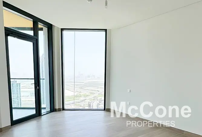 149543524 - Property Image 2