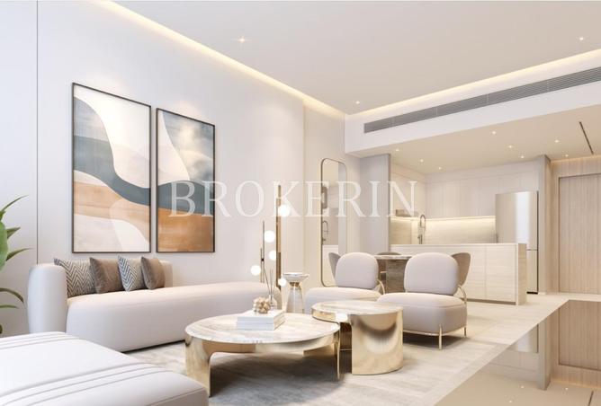 57762246 - Property Image 2