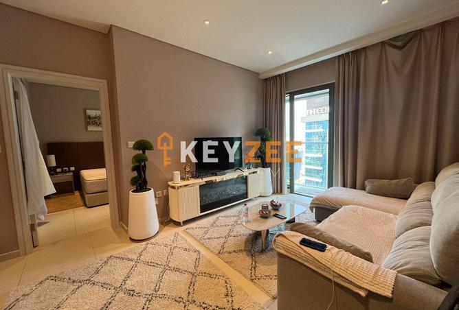 16000458 - Property Image 2