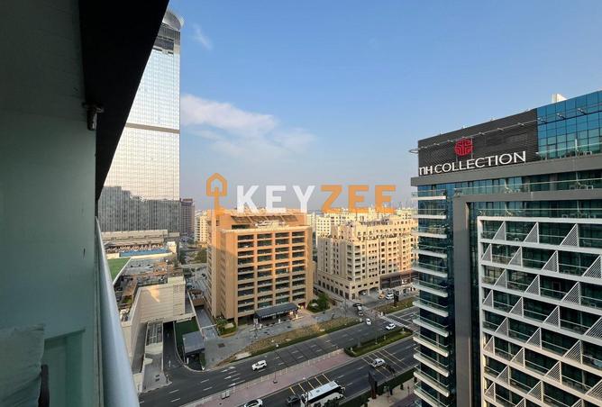 16000458 - Property Image 3