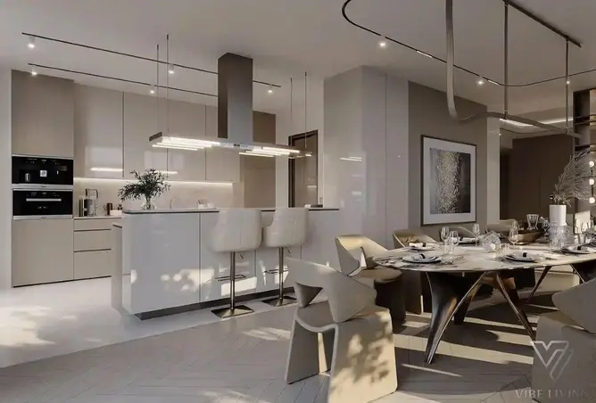 158238864 - Property Image 3