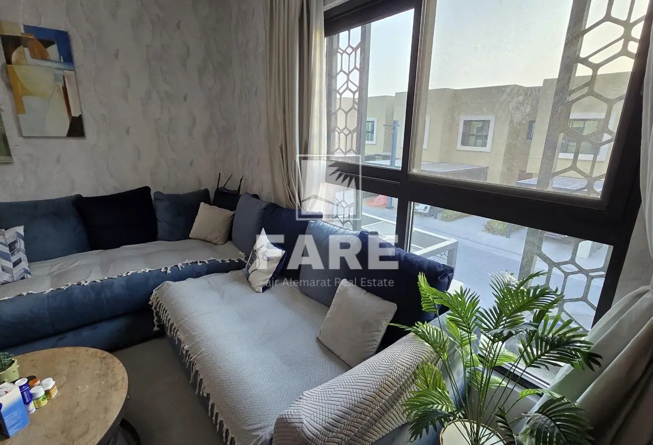 158708874 - Property Main Image