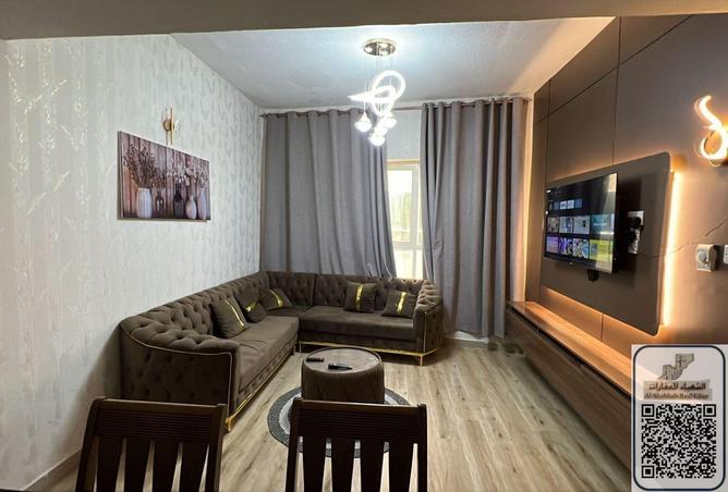 16244884 - Property Image 2