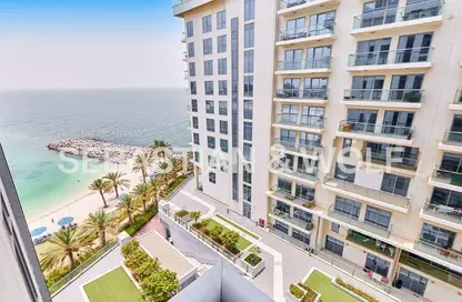 شقة - غرفة نوم - 2 حمامات للبيع في باسيفيك فيجي - باسيفيك - جزيرة المرجان - رأس الخيمة شقة - غرفة نوم - 2 حمامات للبيع في باسيفيك فيجي - باسيفيك - جزيرة المرجان - رأس الخيمة