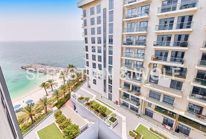 58163936 - الصورة الرئيسية للعقار