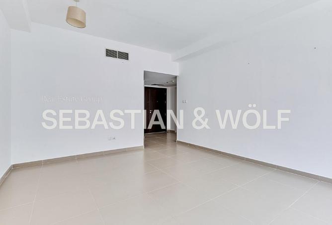 58163936 - صورة العقار 2