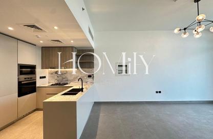 Apartment - 1 Bedroom - 2 Bathrooms for rent in Oxford Terraces - District 11 - Jumeirah Village Circle - Dubai Apartment - 1 Bedroom - 2 Bathrooms for rent in Oxford Terraces - District 11 - Jumeirah Village Circle - Dubai