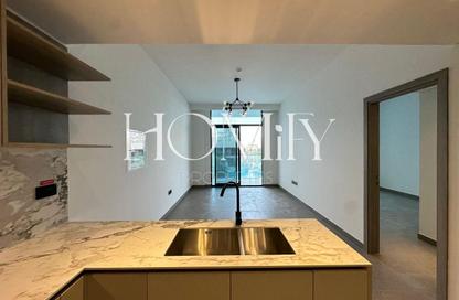 Apartment - 1 Bedroom - 2 Bathrooms for rent in Oxford Terraces - District 11 - Jumeirah Village Circle - Dubai Apartment - 1 Bedroom - 2 Bathrooms for rent in Oxford Terraces - District 11 - Jumeirah Village Circle - Dubai