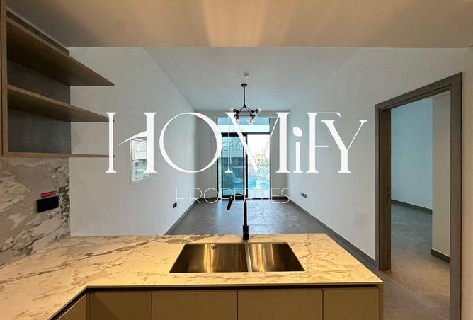 76001801 - Property Image 3