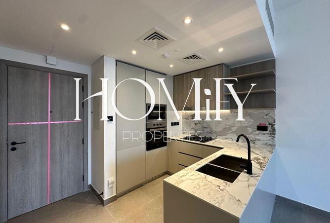 76001801 - Property Image 2