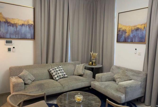 76590804 - Property Image 3