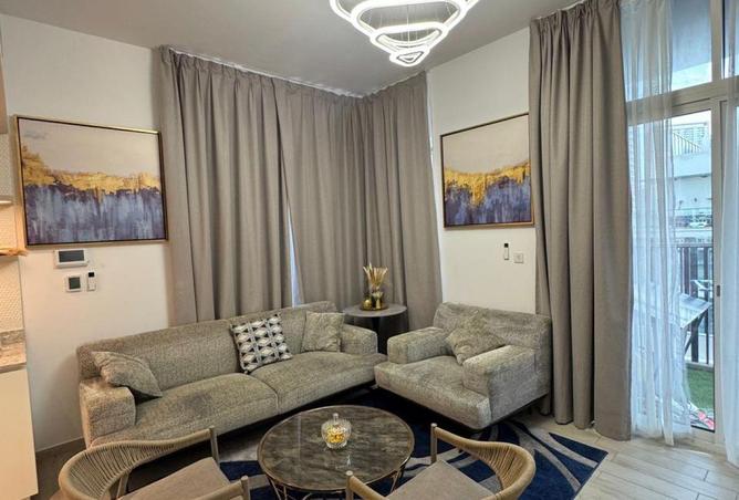 76590804 - Property Image 2