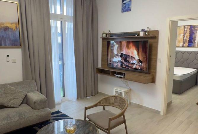 76590804 - Property Main Image