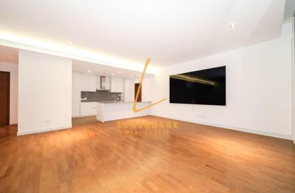 Apartment - 2 Bedrooms - 3 Bathrooms for rent in City Walk Residential Building 20 - City Walk Residential - City Walk - Dubai