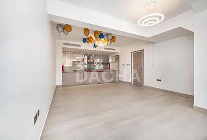 16120093 - Property Main Image