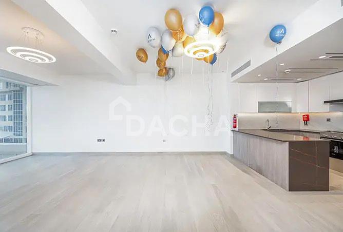 16120093 - Property Image 2